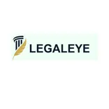 LEGALEYE