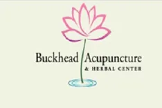 Buckhead Acupuncture & Herbal Center