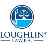 Loughlin Law, P.A.