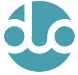 Duo Dental and Laser Spa