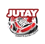 Running Shoes Pakistan
