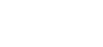 Always Best Care Senior Services