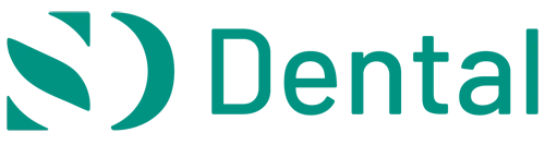 S D Dental