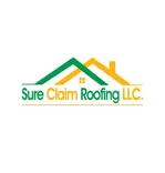 Sure Claim Roofing