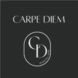 Carpe Diem Dental Spa Solon