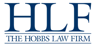 The Hobbs Law Firm