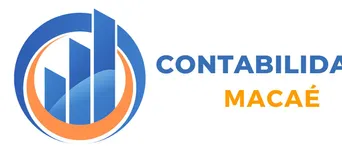 Contabilidade Macaé
