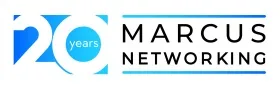 Marcus Networking