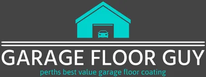 Garage Guy Perth