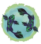 Blue Koi Hauling and Junk Removal