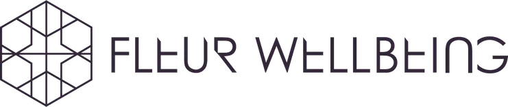 Fleur Wellbeing