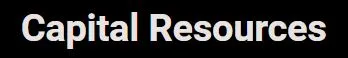Capital Resources