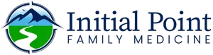 Initial Point Family Medicine