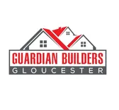 Guardian Builders Gloucester