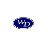 Warner's Decking of Naperville