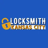 Locksmith Kansas City KS