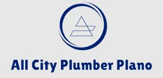 All City Plumber Plano