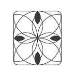 Danielle Scandrett Interiors