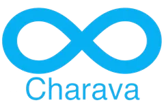 Charava