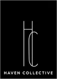 Haven Collective