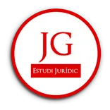 Abogados Extranjería, Nacionalidad, Laboral - Jackeline Guiop