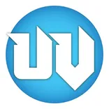 UpValue Solutions