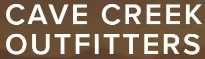 Cave Creek Outfitters, Horseback Riding, UTV/ATV Rental (Booking Office)