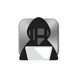 Industry Hackerz