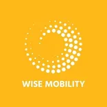 Wise mobility distribution and marketing