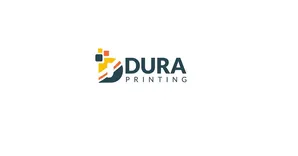 Dura Printing