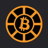 Bitcoin Casinos