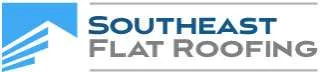 South East Flat Roofing