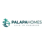 Palapa Homes