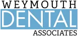 Weymouth Dental Associates