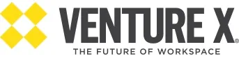 Venture X Palm Beach Gardens