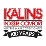 Kalins Indoor Comfort