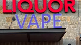 Happy Town Vape & Smoke Shop