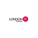 London IT Training
