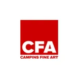 Campins Fine art