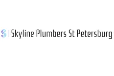 Skyline Plumbers St Petersburg