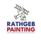 Rathgeb Painting