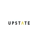 Upstate Ascot Vale