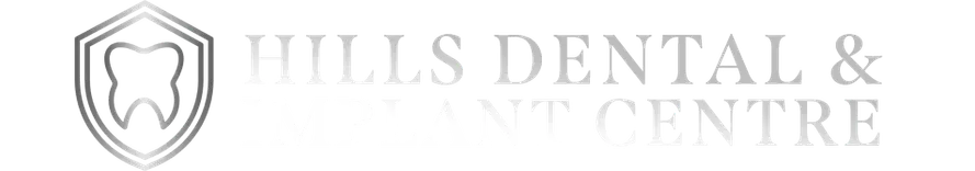 Hills Dental & Implant Centre