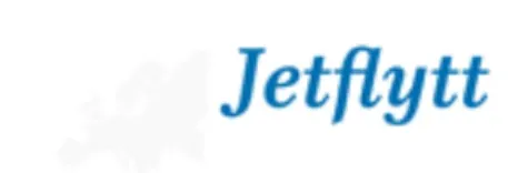 Jetflytt - Flyttfirma Borås
