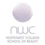 Northwest College School of Beauty