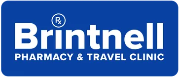 Brintnell Pharmacy