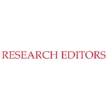 Research Editors