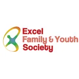 Excel Family & Youth Society