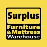 Surplus Furniture and Mattress Warehouse