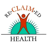 Reclaimed Health